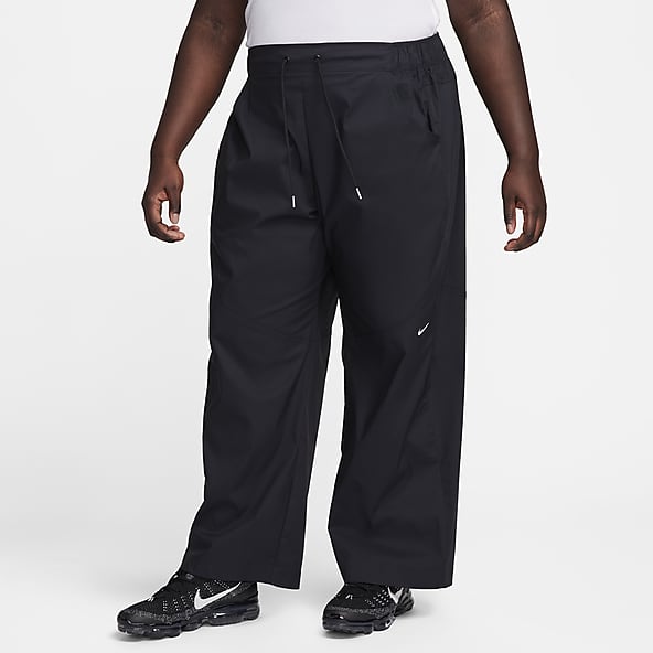 Loose Tracksuits. Nike IE